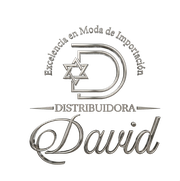 Distribuidora David